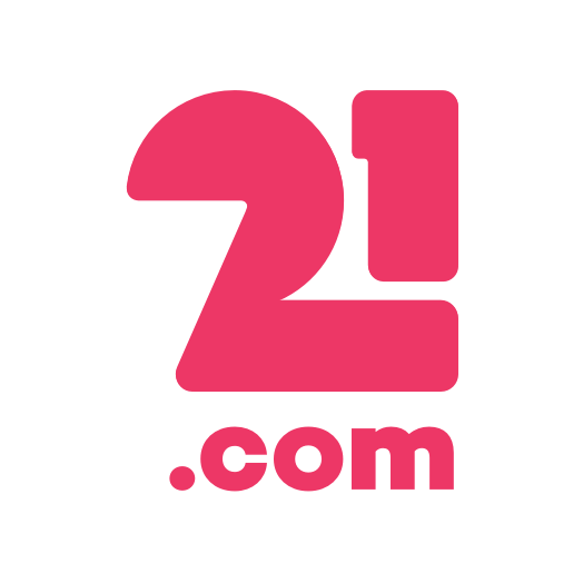 21.com