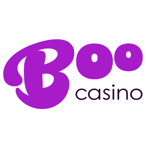 Boo