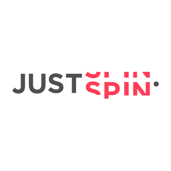 Just Spin