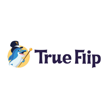 True Flip