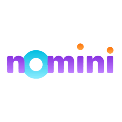 Nomini