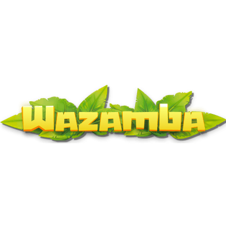 Wazamba